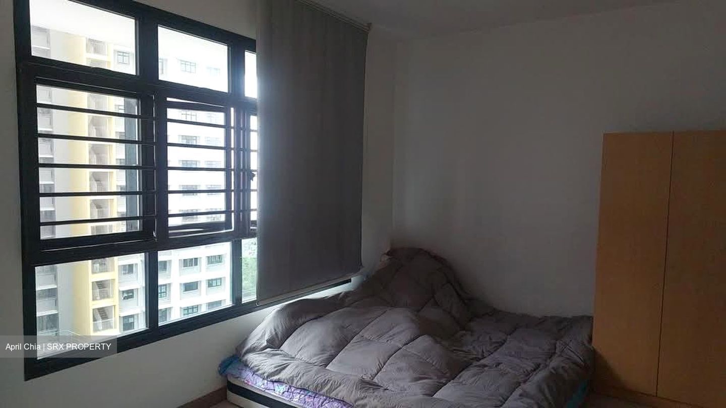 Blk 413C Waterfront I @ Northshore (Punggol), HDB 3 Rooms #566832011